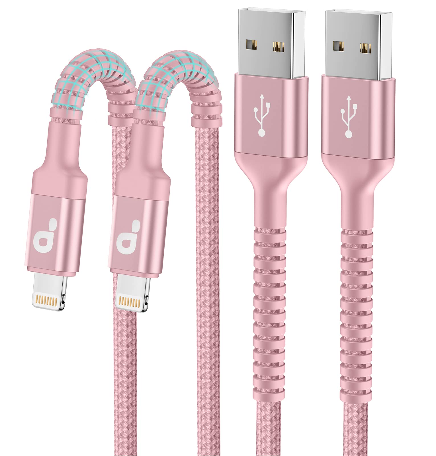 Amazon.co.jp: iPhone 充電器 20W 純正 3M USB C ライトニングケーブル